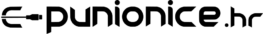 g2 8