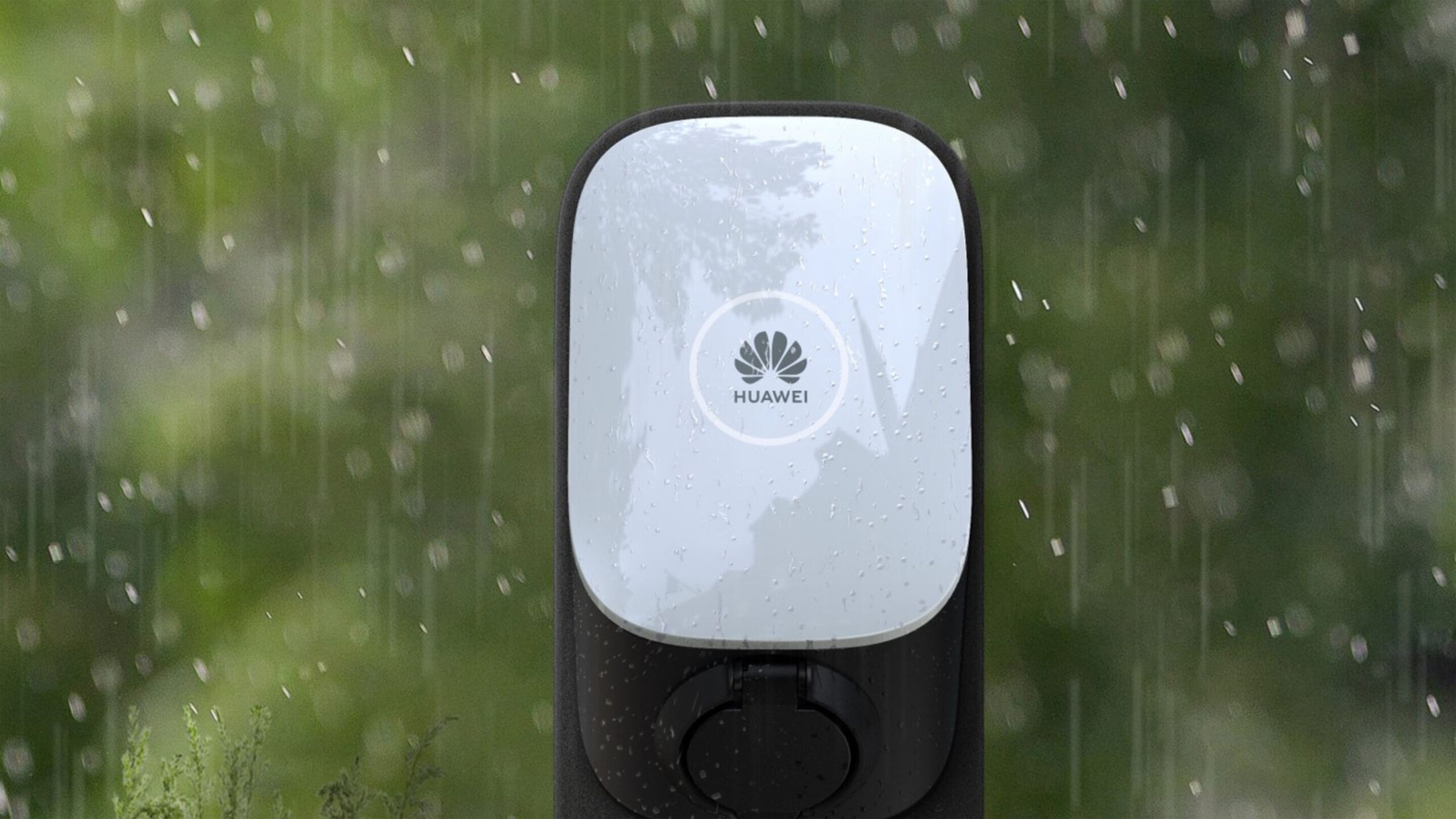 ip54