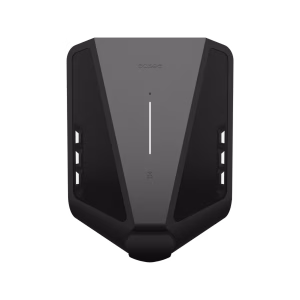 charge max efuel 2