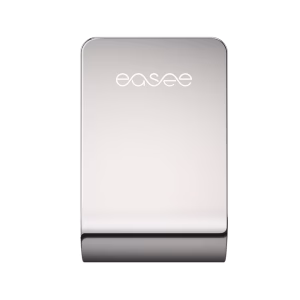 kabelhallare easee laddbox 791