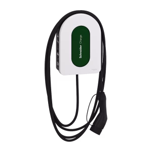 schneiderchargecable