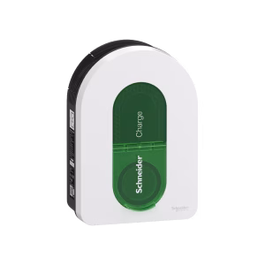 schneidercharge 8c4d18b6 3ab1 4377 b943 fff372f6c7ee