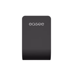 u hook front black mod