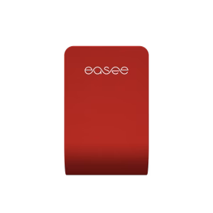 u hook front red mod