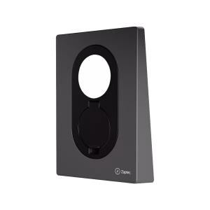 zaptec 10