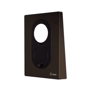 zaptec 9 d869dca2 56de 48ad 87c3 cdac4ef3e2d2