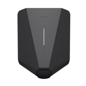 antrazit front 32975183 f750 4570 92fc 21d72fdd279f