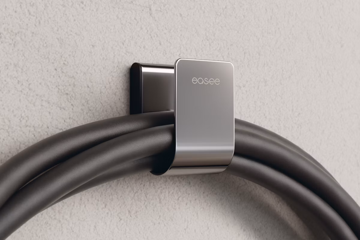 cable env cu rested comp v004