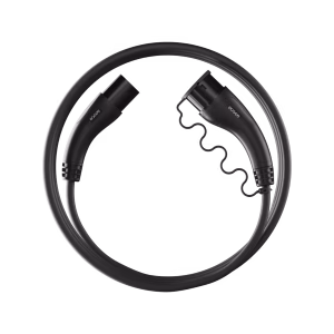 charging cable curled 7.4 11kw side fdec3f09 41ab 4c84 b50e 1b76a0ebc471