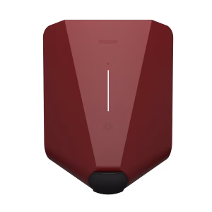 red front c6f25ef0 38a1 47f0 a06e e7ea52427866