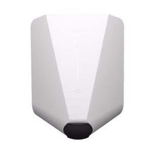 white front 45a82a1c 54e3 4429 ac6c 20464cc57ddd